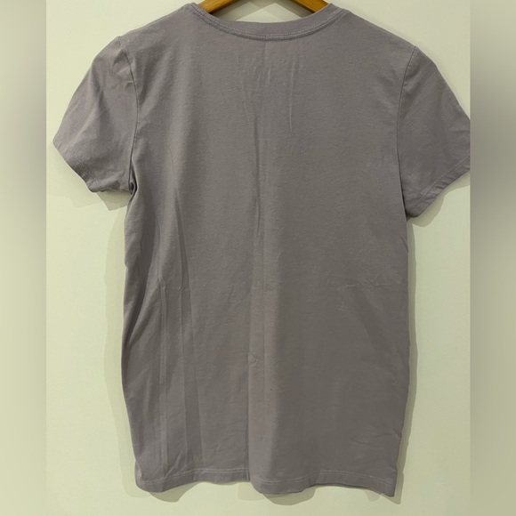 Under Armour Classic Tee - Picture 4 of 4